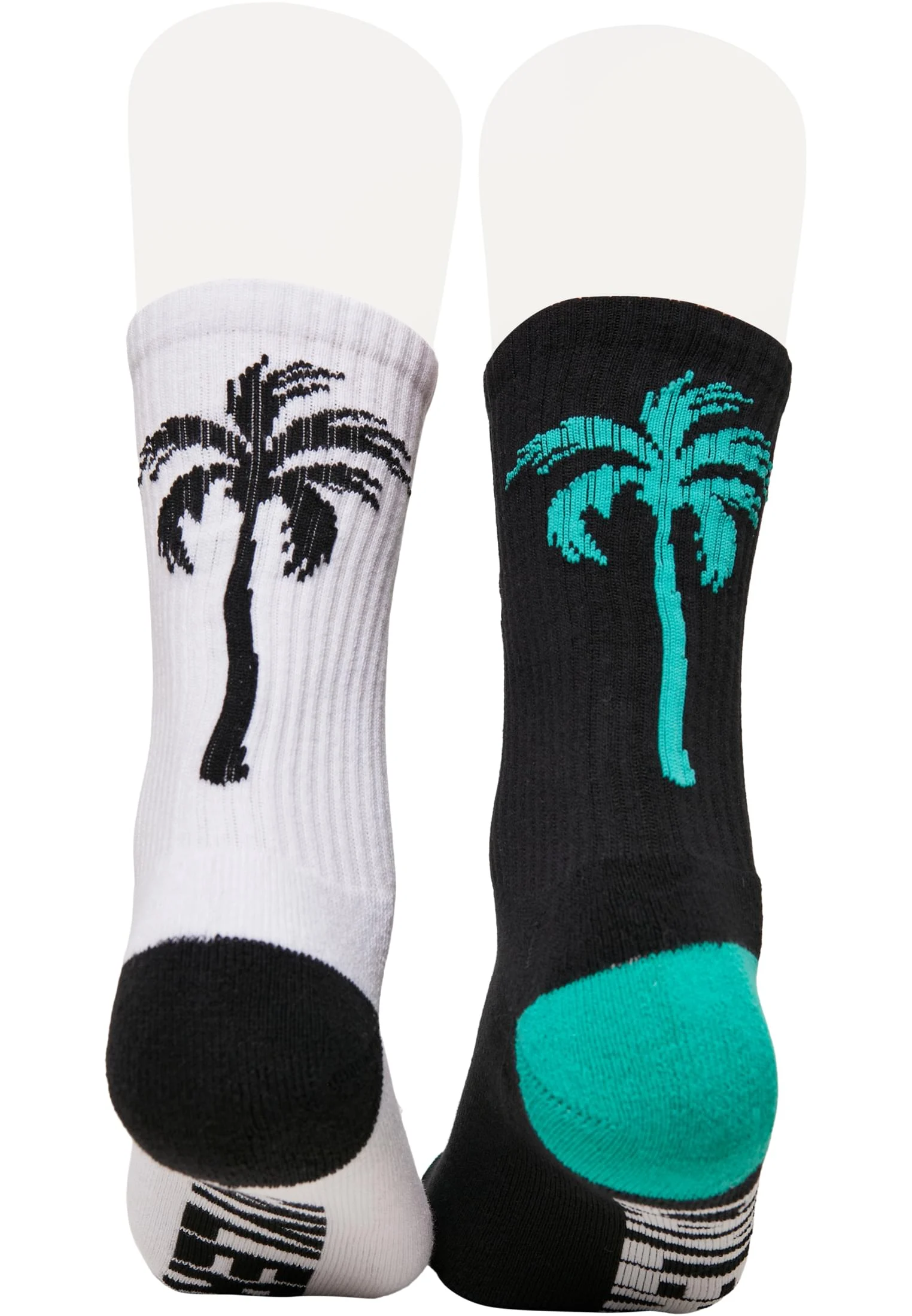 skwm-tb-CS2678_P2-00826 Cali Life Socks 2-Pack