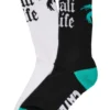 skwm-tb-CS2678_P7-00826 Cali Life Socks 2-Pack