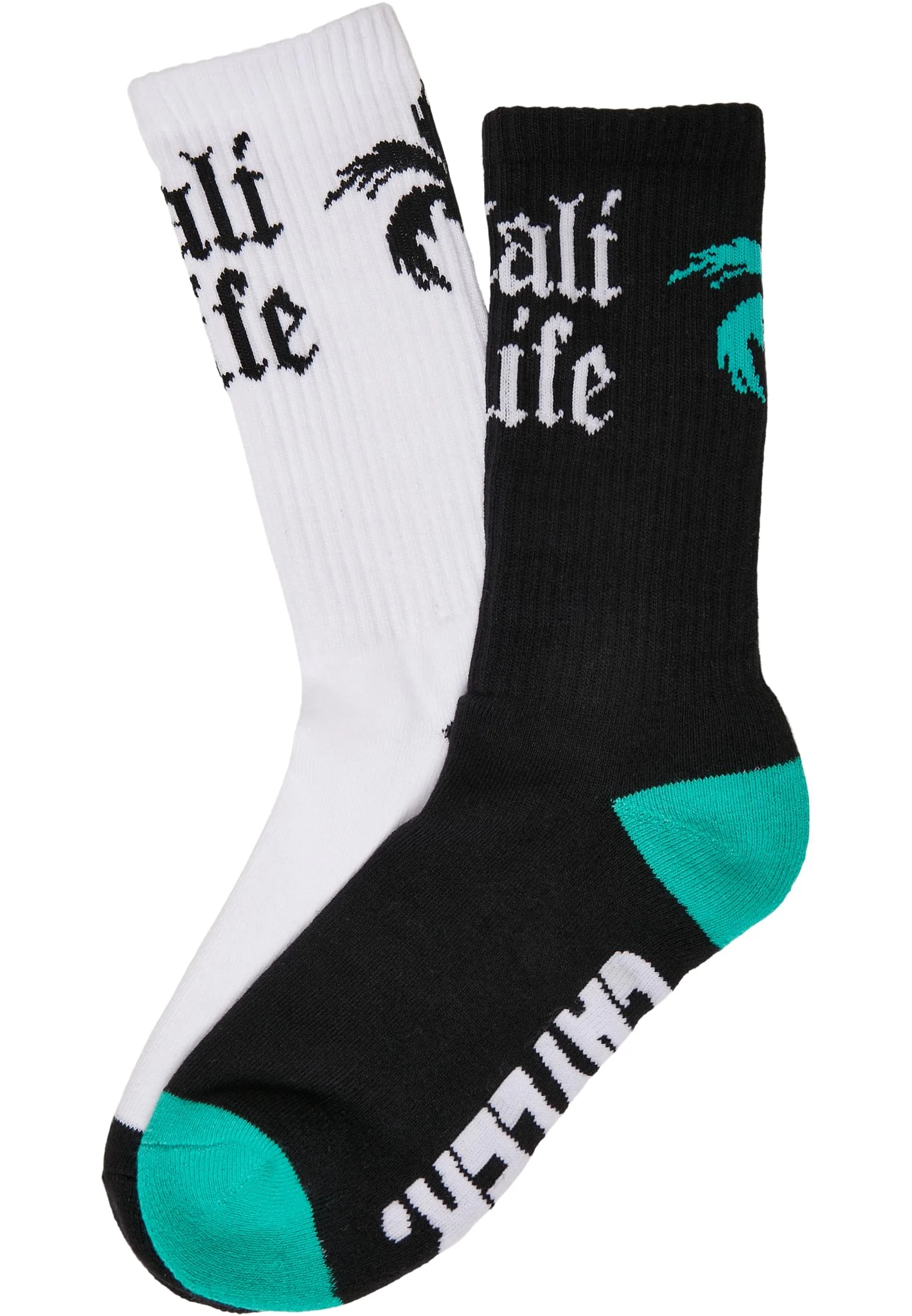skwm-tb-CS2678_P7-00826 Cali Life Socks 2-Pack