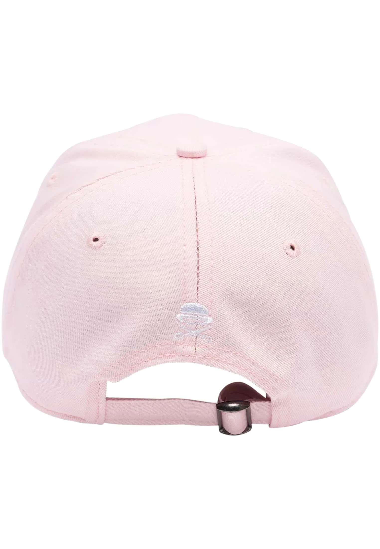 skwm-tb-CS2792_P2-01891_849f9854-54e8-4660-81ed-5713c7117eaa Heatin Up Curved Cap