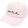 skwm-tb-CS2792_P3-01891 Heatin Up Curved Cap