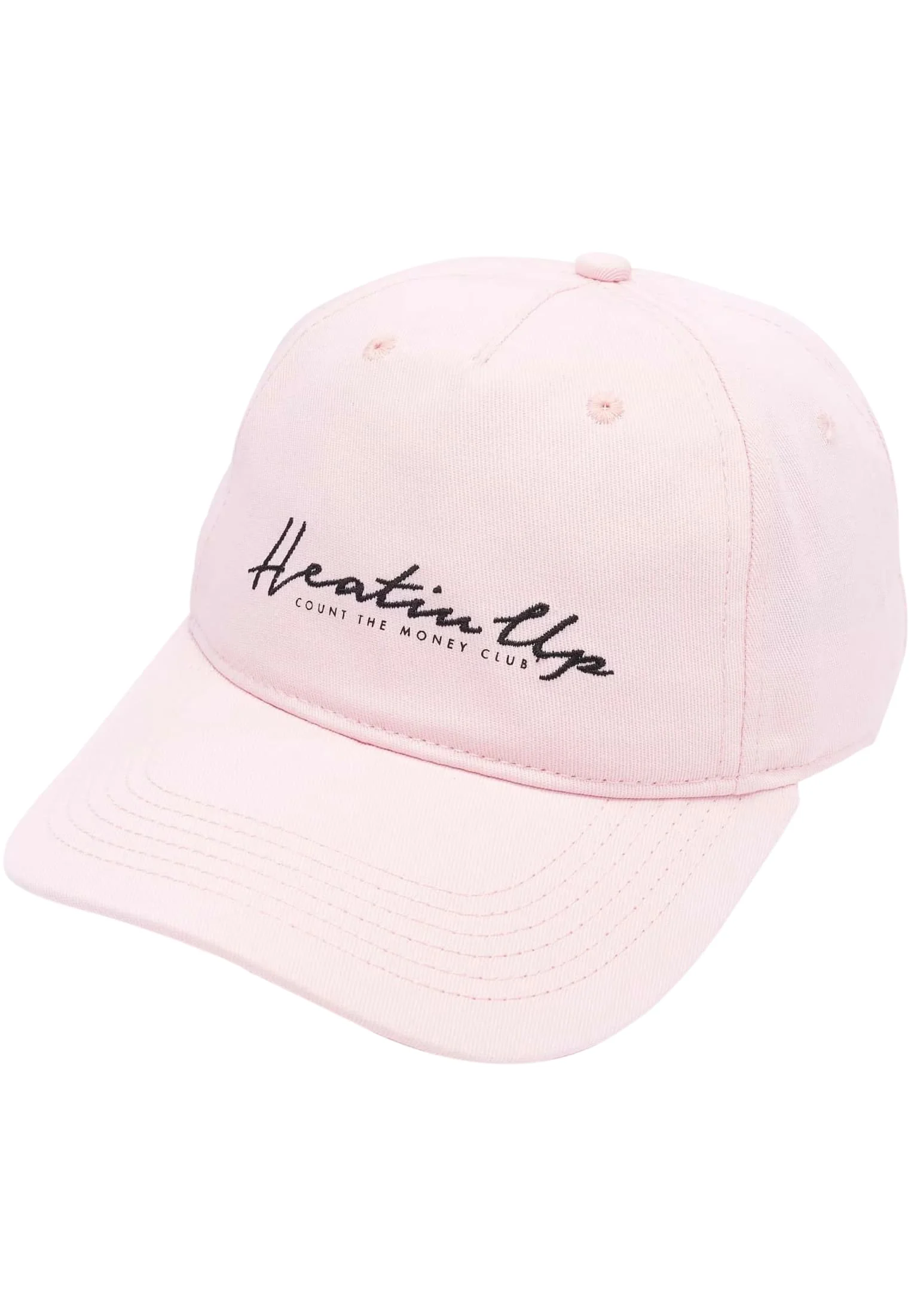 skwm-tb-CS2792_P3-01891 Heatin Up Curved Cap