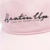 skwm-tb-CS2792_P8-01891 Heatin Up Curved Cap