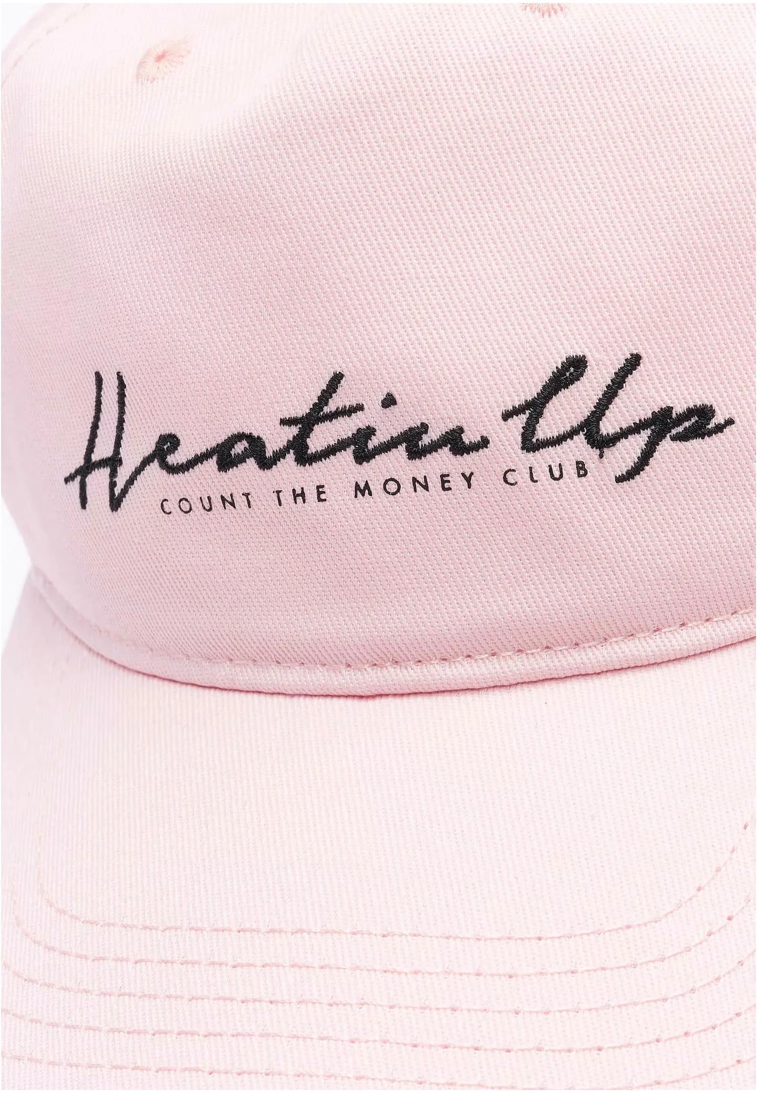 skwm-tb-CS2792_P8-01891 Heatin Up Curved Cap
