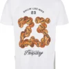 skwm-tb-CS2866_P1-00220_eb187673-e8ad-4570-b363-a1f53afae4fd C&S Hoopday Tee