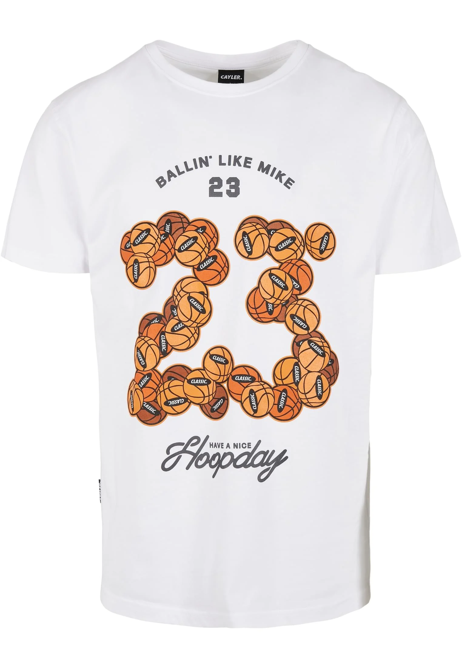 skwm-tb-CS2866_P1-00220_eb187673-e8ad-4570-b363-a1f53afae4fd C&S Hoopday Tee