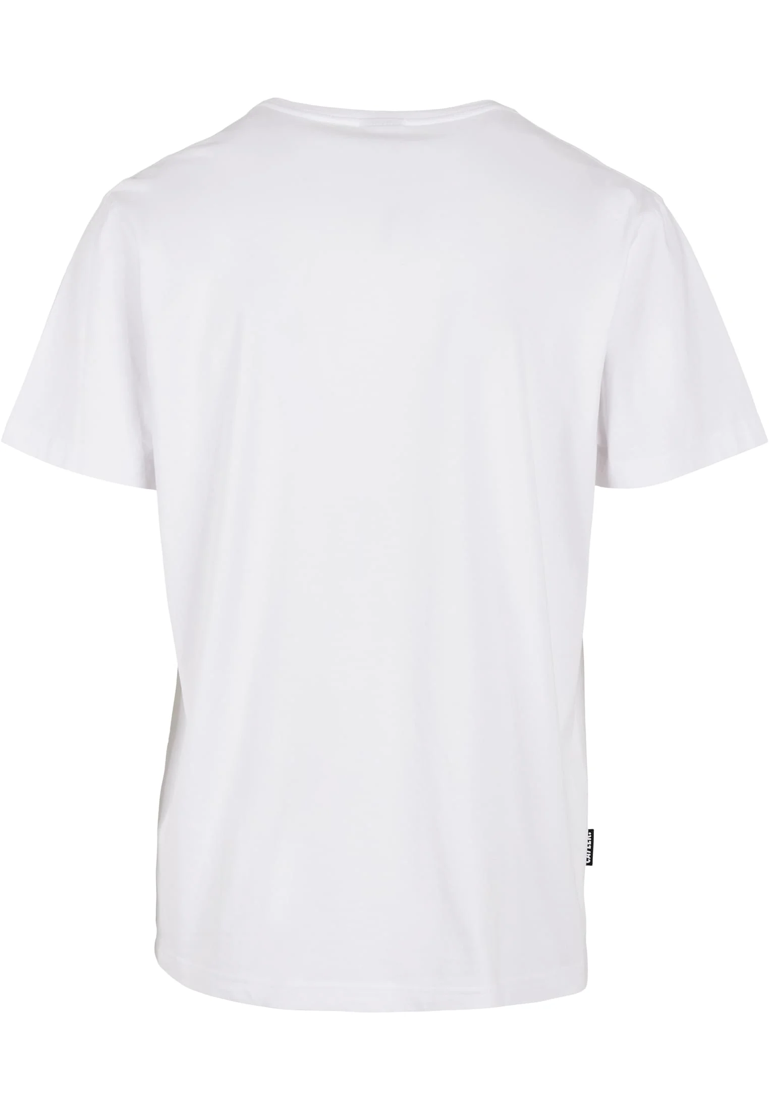 skwm-tb-CS2866_P2-00220 C&S Hoopday Tee