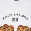skwm-tb-CS2866_P7-00220 C&S Hoopday Tee