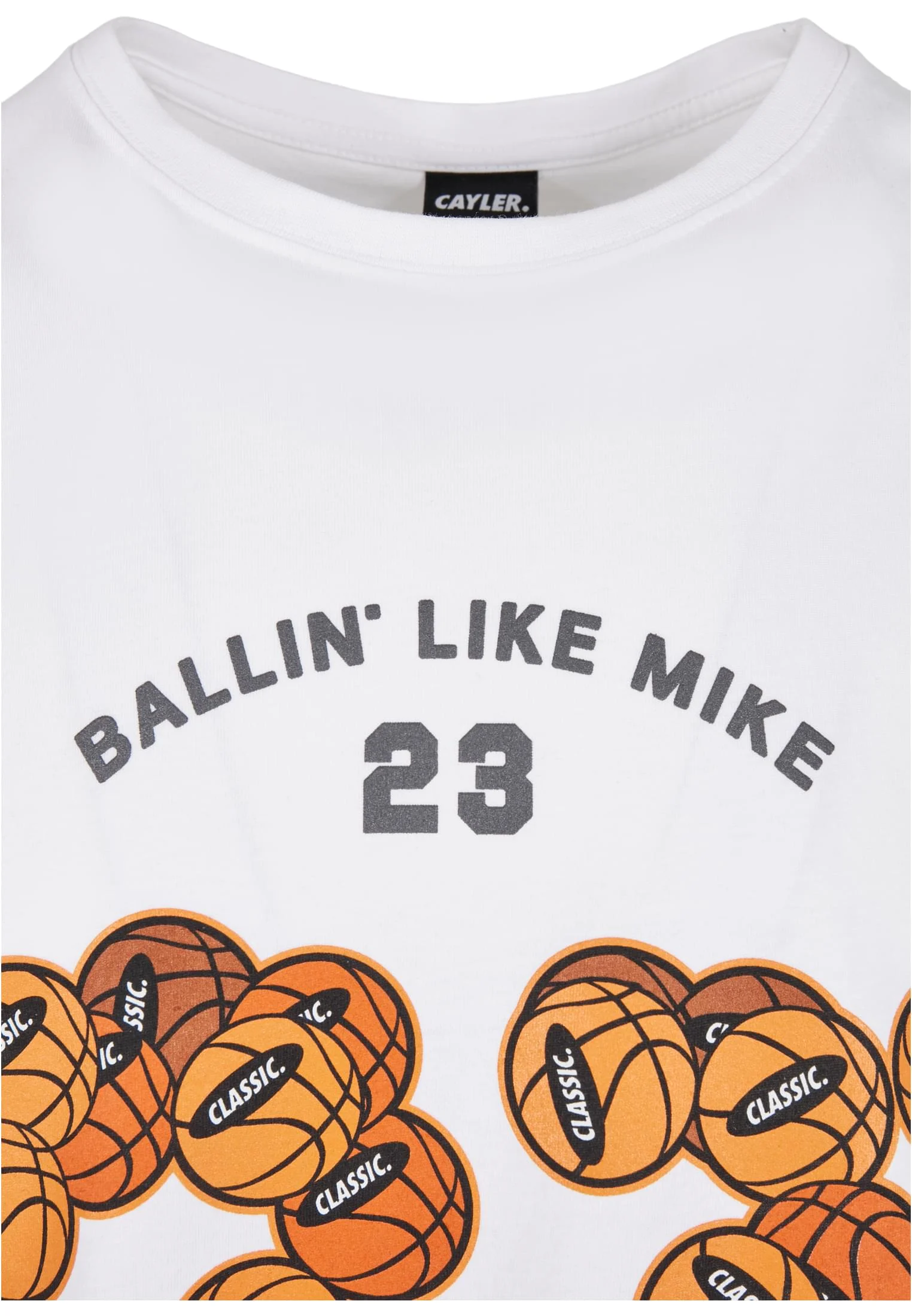 skwm-tb-CS2866_P7-00220 C&S Hoopday Tee