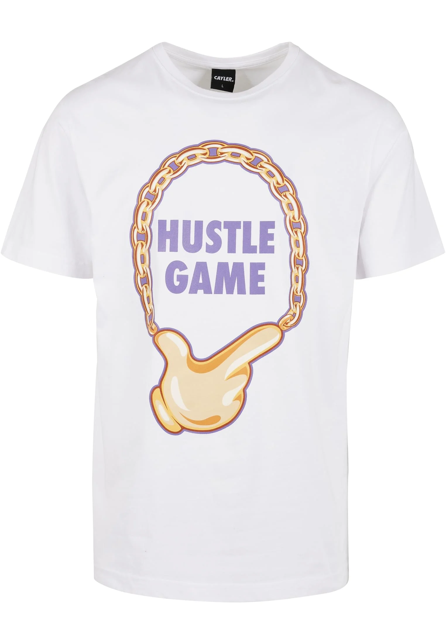 skwm-tb-CS2868_P1-00220_d23352fb-7c6c-402e-8535-136137caaccd C&S Game Tee