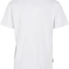 skwm-tb-CS2868_P2-00220 C&S Game Tee