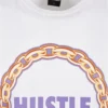 skwm-tb-CS2868_P7-00220 C&S Game Tee