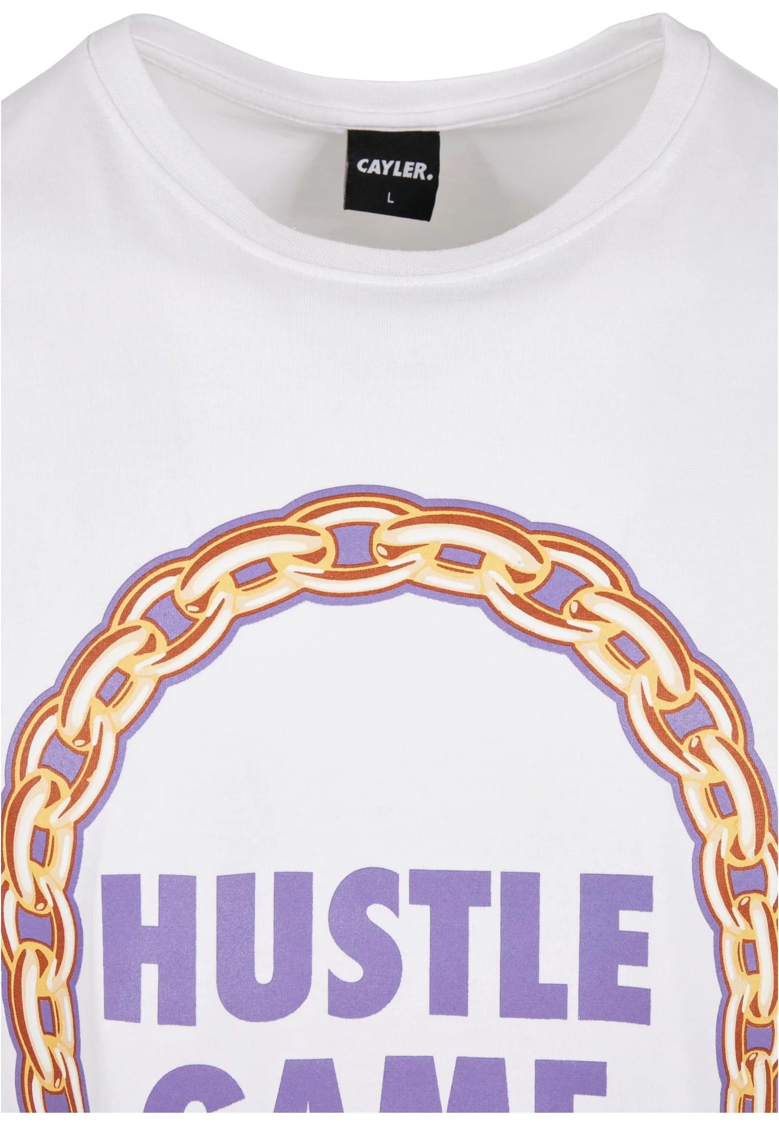 skwm-tb-CS2868_P7-00220 C&S Game Tee