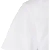 skwm-tb-CS2868_P8-00220 C&S Game Tee