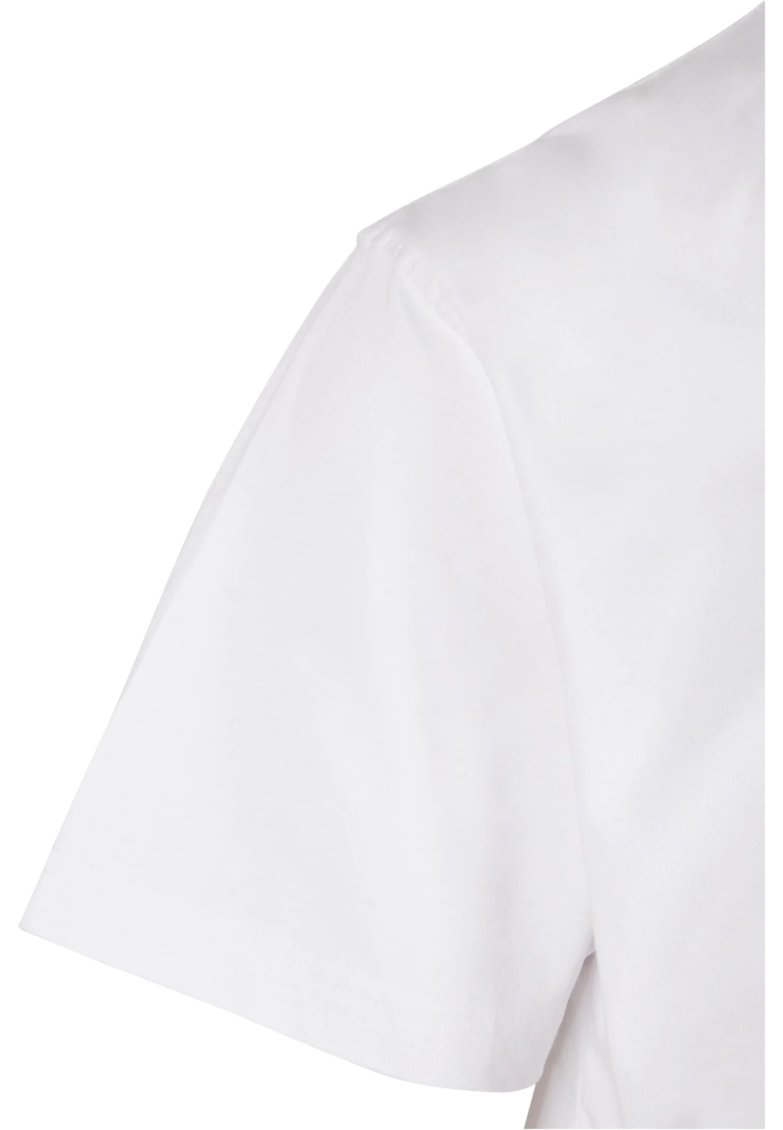 skwm-tb-CS2868_P8-00220 C&S Game Tee