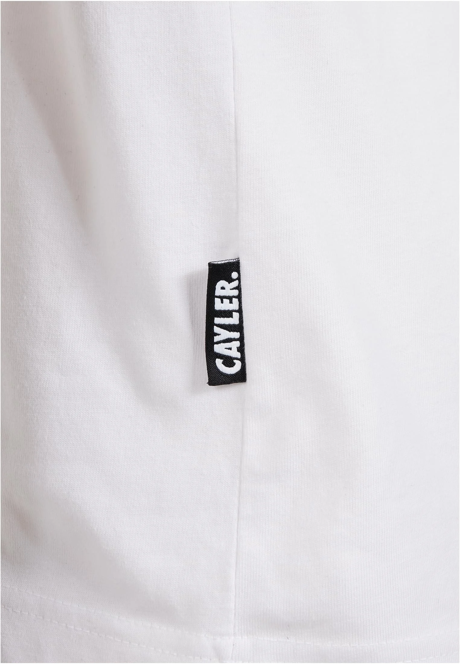 skwm-tb-CS2868_P9-00220 C&S Game Tee