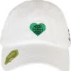 skwm-tb-CS2972_P1-01928_be6b7a77-70a6-4ee1-88a4-6354e9d69d8a C&S Local Planet Curved Cap