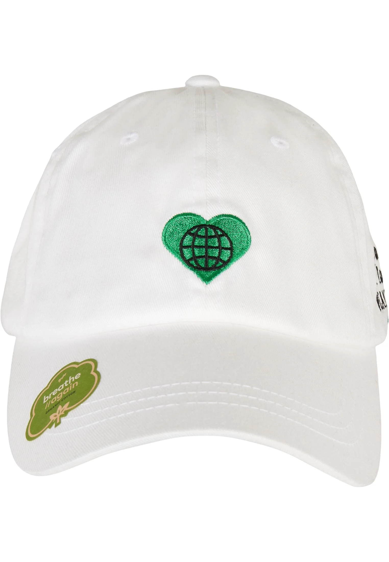 skwm-tb-CS2972_P1-01928_be6b7a77-70a6-4ee1-88a4-6354e9d69d8a C&S Local Planet Curved Cap