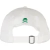 skwm-tb-CS2972_P2-01928 C&S Local Planet Curved Cap