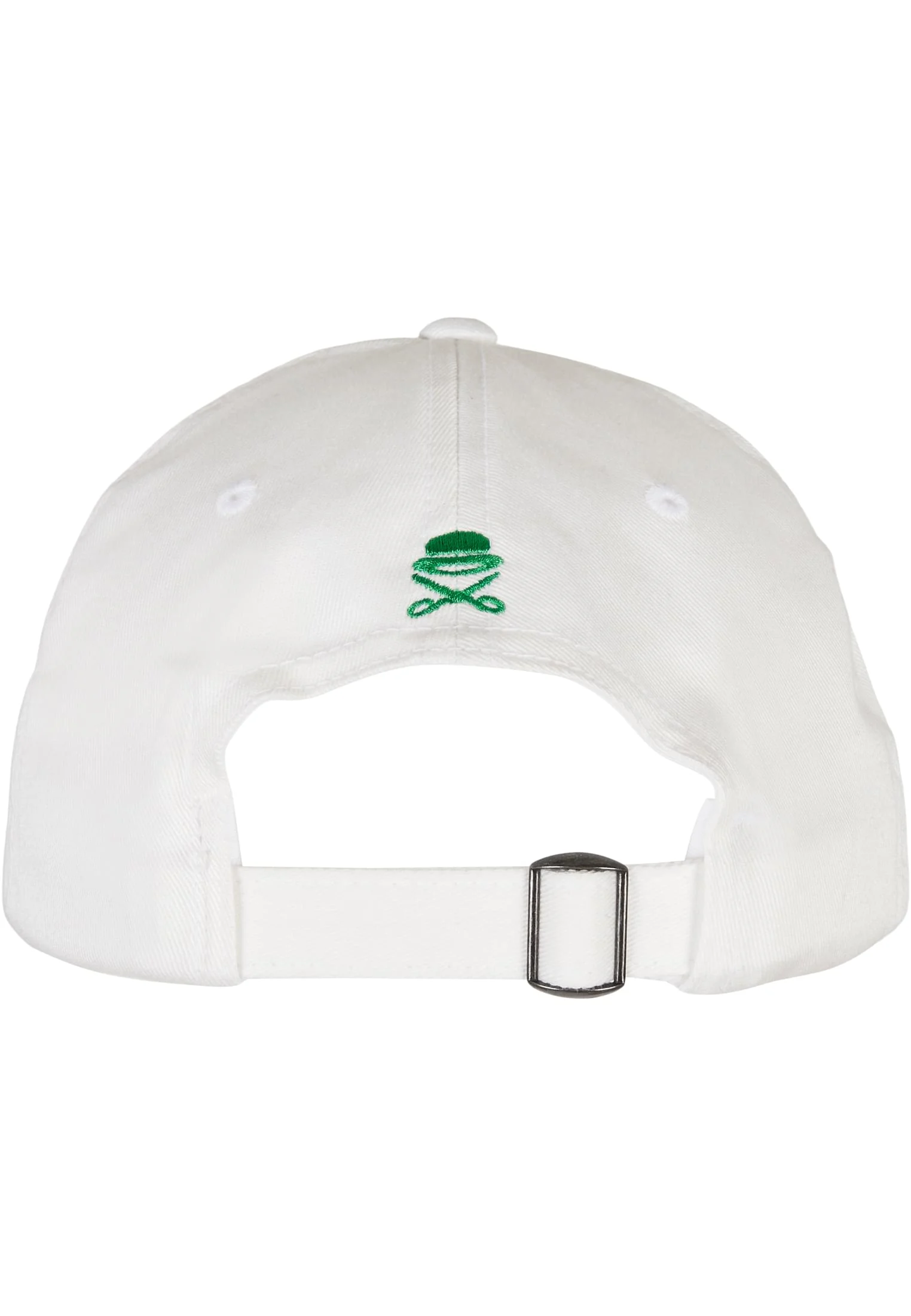 skwm-tb-CS2972_P2-01928 C&S Local Planet Curved Cap