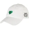 skwm-tb-CS2972_P3-01928 C&S Local Planet Curved Cap