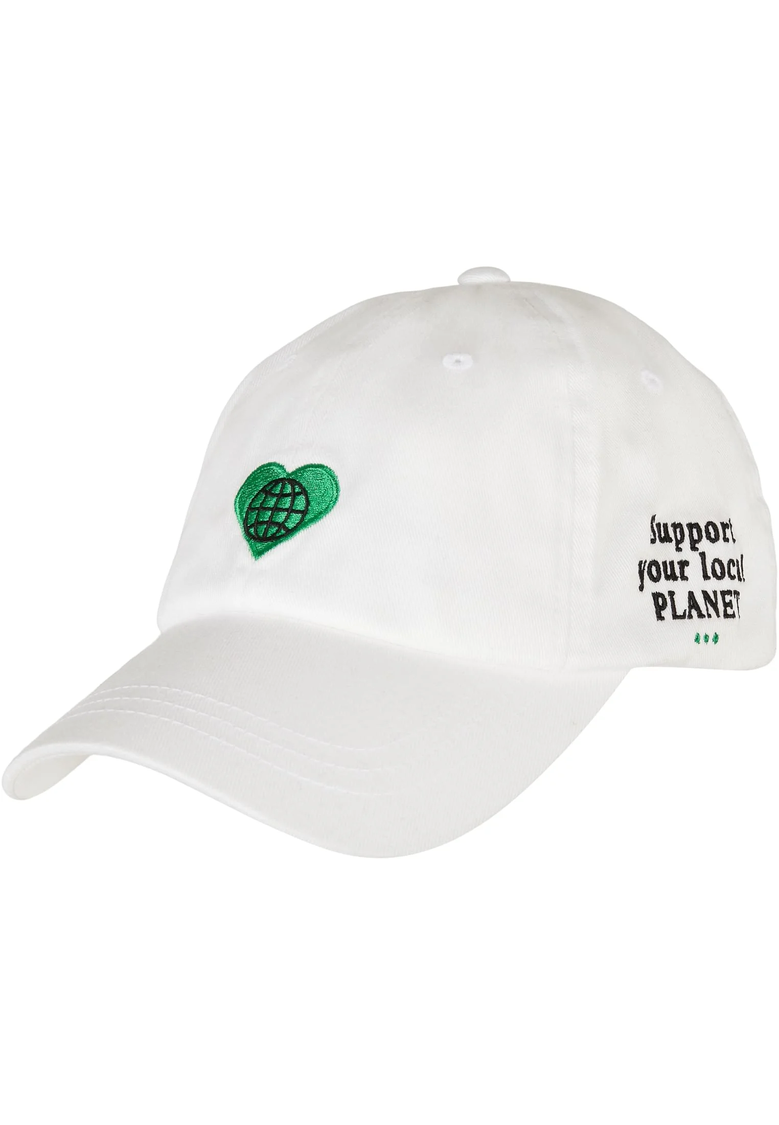 skwm-tb-CS2972_P3-01928 C&S Local Planet Curved Cap