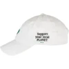skwm-tb-CS2972_P4-01928 C&S Local Planet Curved Cap
