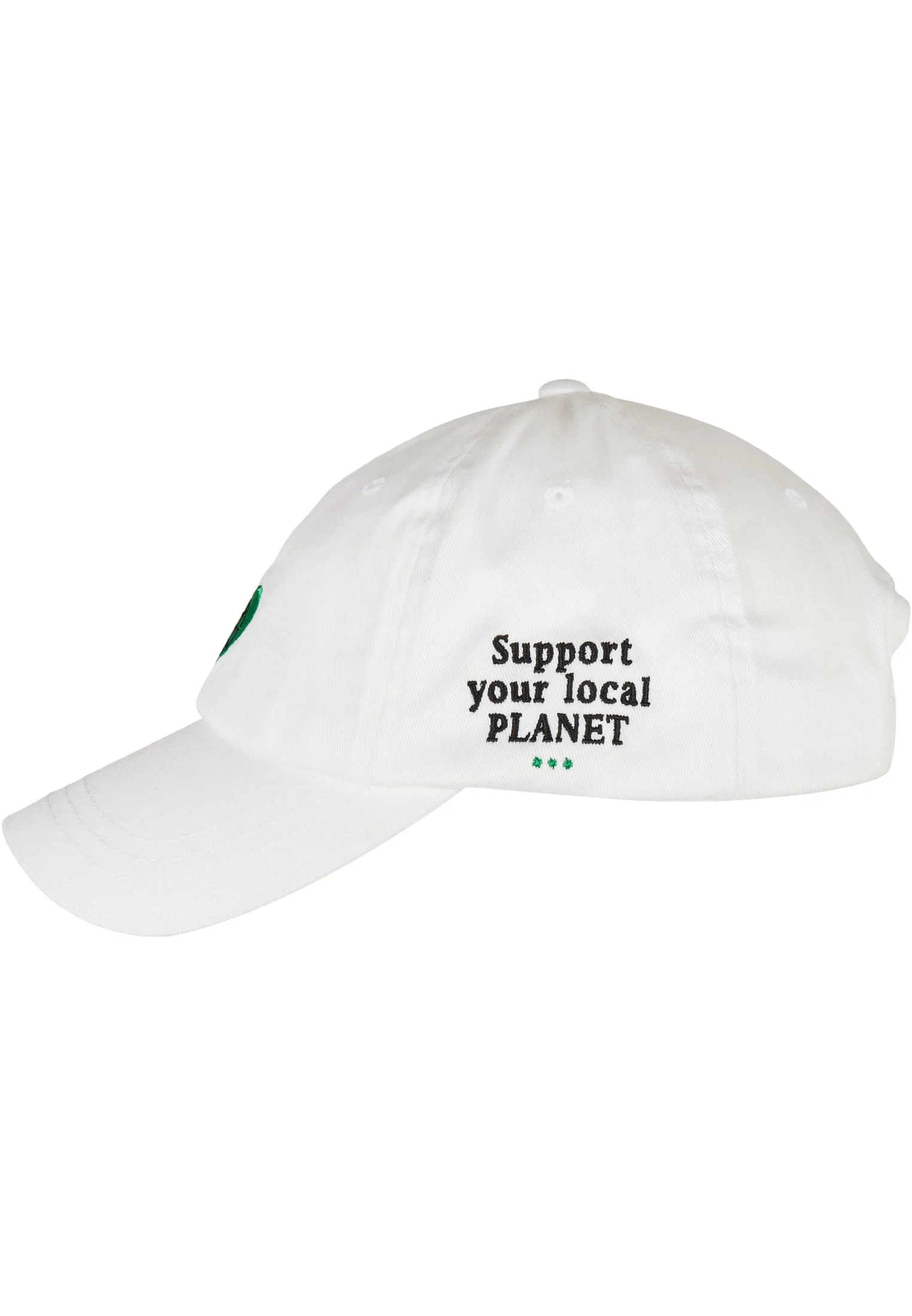 skwm-tb-CS2972_P4-01928 C&S Local Planet Curved Cap