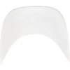 skwm-tb-CS2972_P7-01928 C&S Local Planet Curved Cap