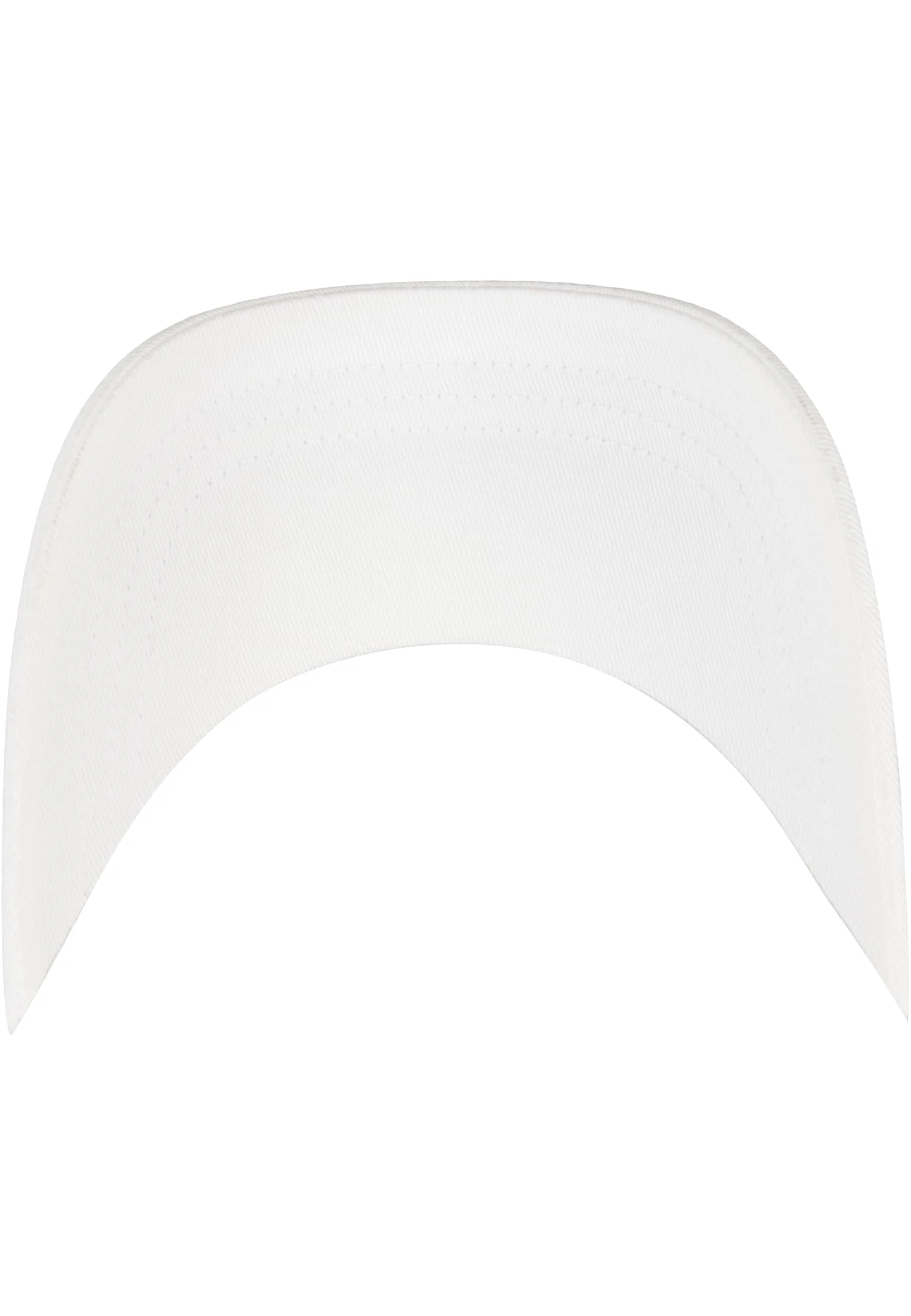 skwm-tb-CS2972_P7-01928 C&S Local Planet Curved Cap