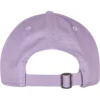 Feelin Good Curved Cap