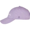 Feelin Good Curved Cap