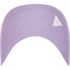 Feelin Good Curved Cap