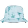 skwm-tb-CS2982_P1-01870_c509fb1f-1e95-438b-b606-627ece990e37 C&S Feelin Good Foam Reversible Bucket Hat
