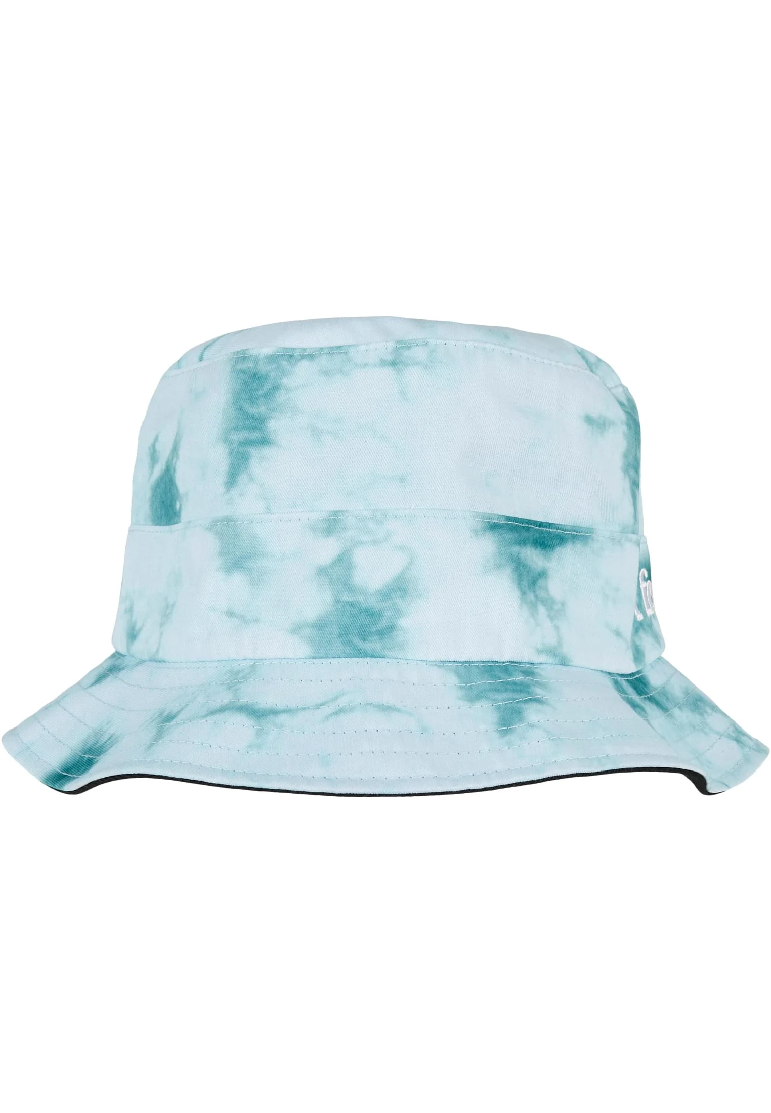 skwm-tb-CS2982_P1-01870_c509fb1f-1e95-438b-b606-627ece990e37 C&S Feelin Good Foam Reversible Bucket Hat
