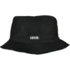 skwm-tb-CS2982_P10-01870 C&S Feelin Good Foam Reversible Bucket Hat