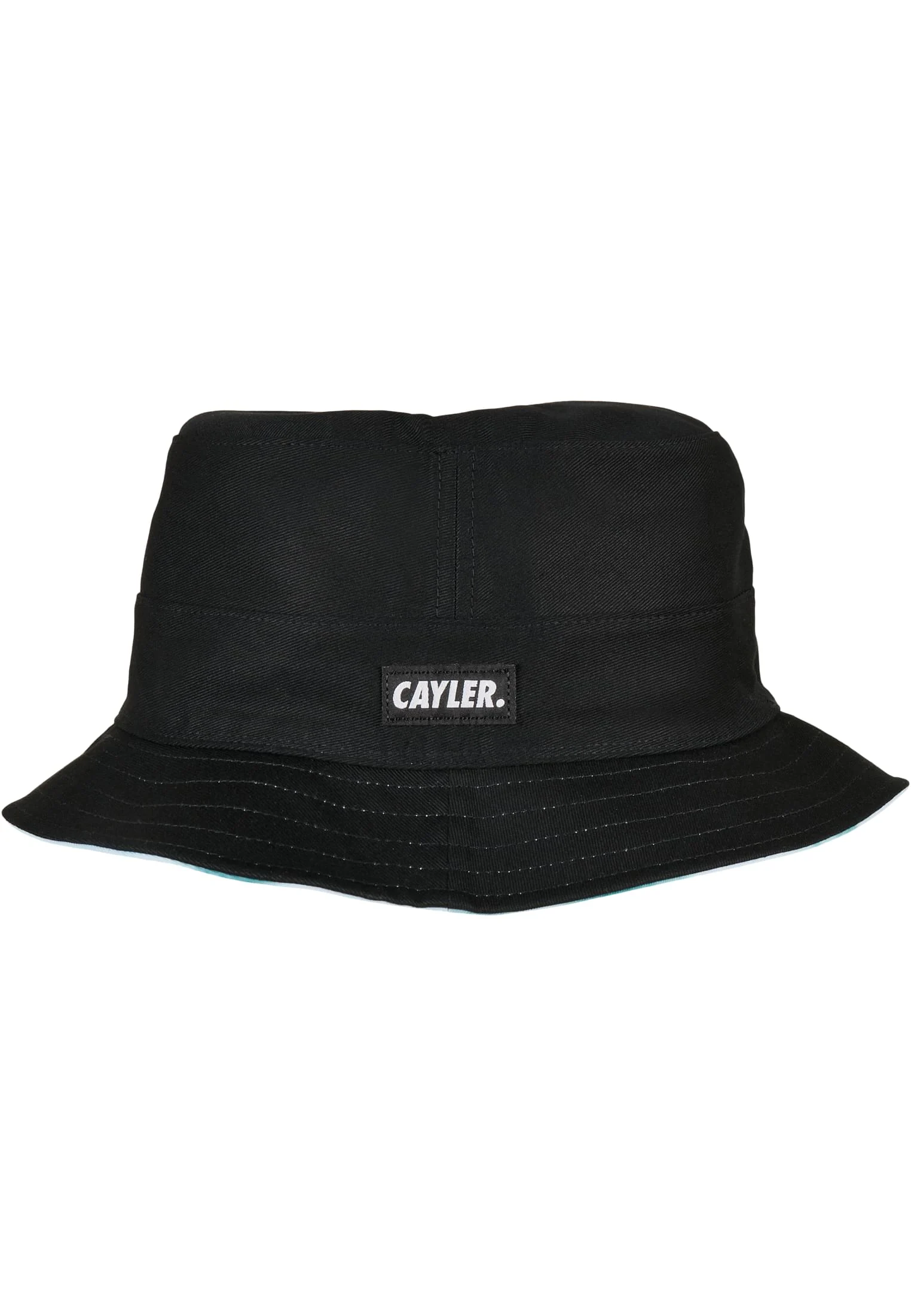 skwm-tb-CS2982_P10-01870 C&S Feelin Good Foam Reversible Bucket Hat