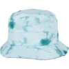 skwm-tb-CS2982_P2-01870 C&S Feelin Good Foam Reversible Bucket Hat
