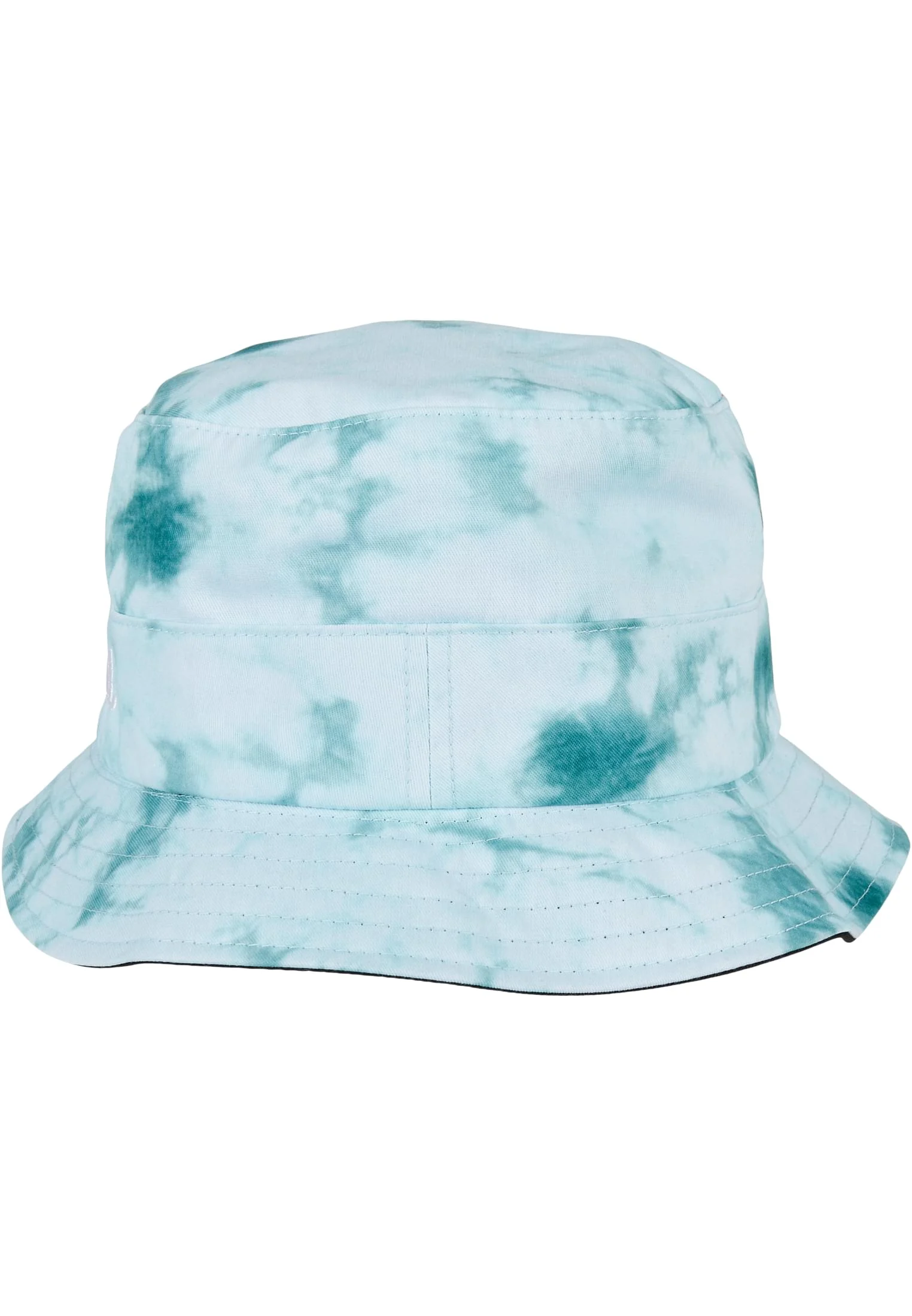 skwm-tb-CS2982_P2-01870 C&S Feelin Good Foam Reversible Bucket Hat