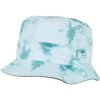 skwm-tb-CS2982_P3-01870 C&S Feelin Good Foam Reversible Bucket Hat
