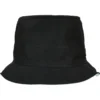 skwm-tb-CS2982_P7-01870 C&S Feelin Good Foam Reversible Bucket Hat