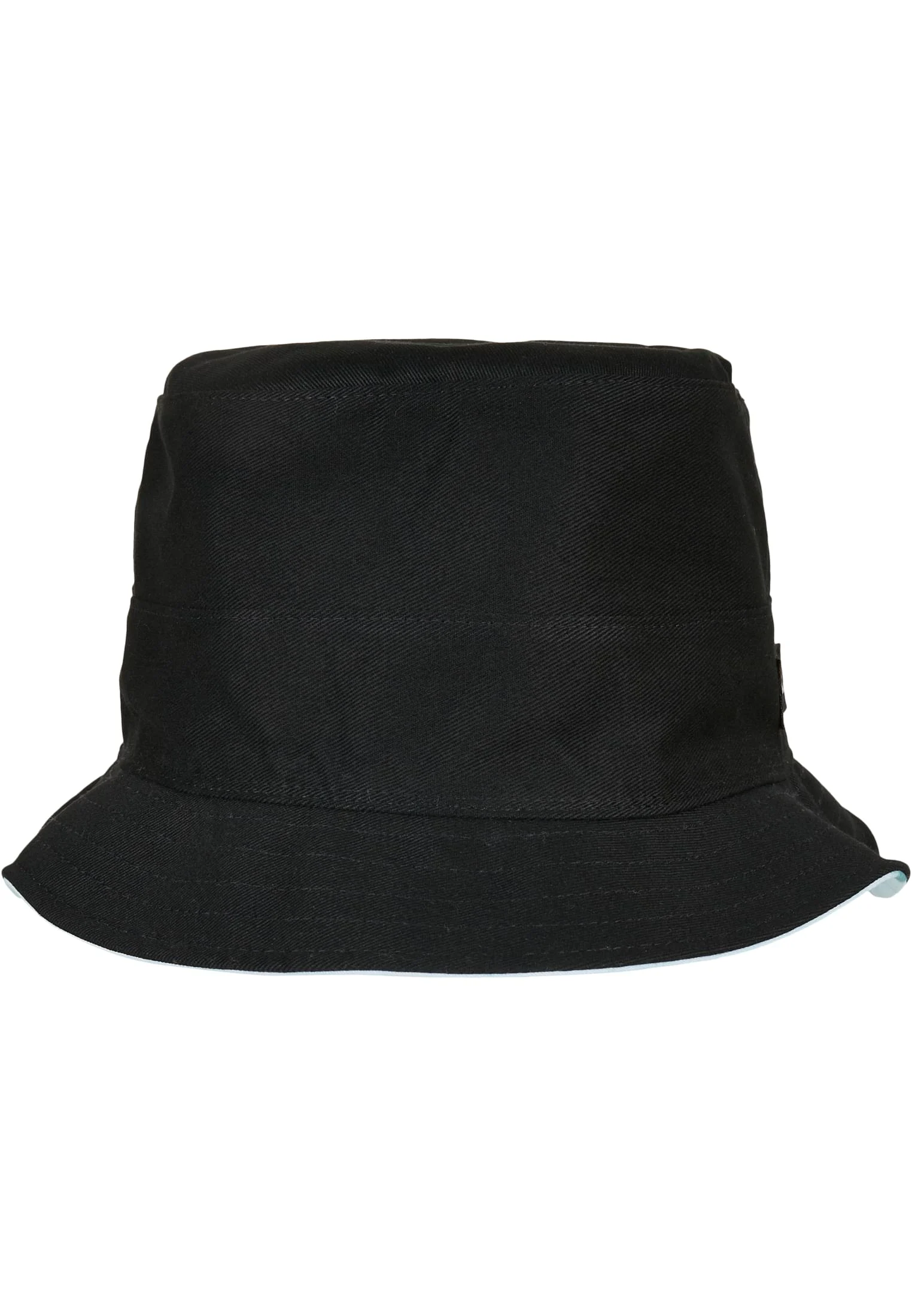 skwm-tb-CS2982_P7-01870 C&S Feelin Good Foam Reversible Bucket Hat