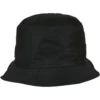 skwm-tb-CS2982_P8-01870 C&S Feelin Good Foam Reversible Bucket Hat