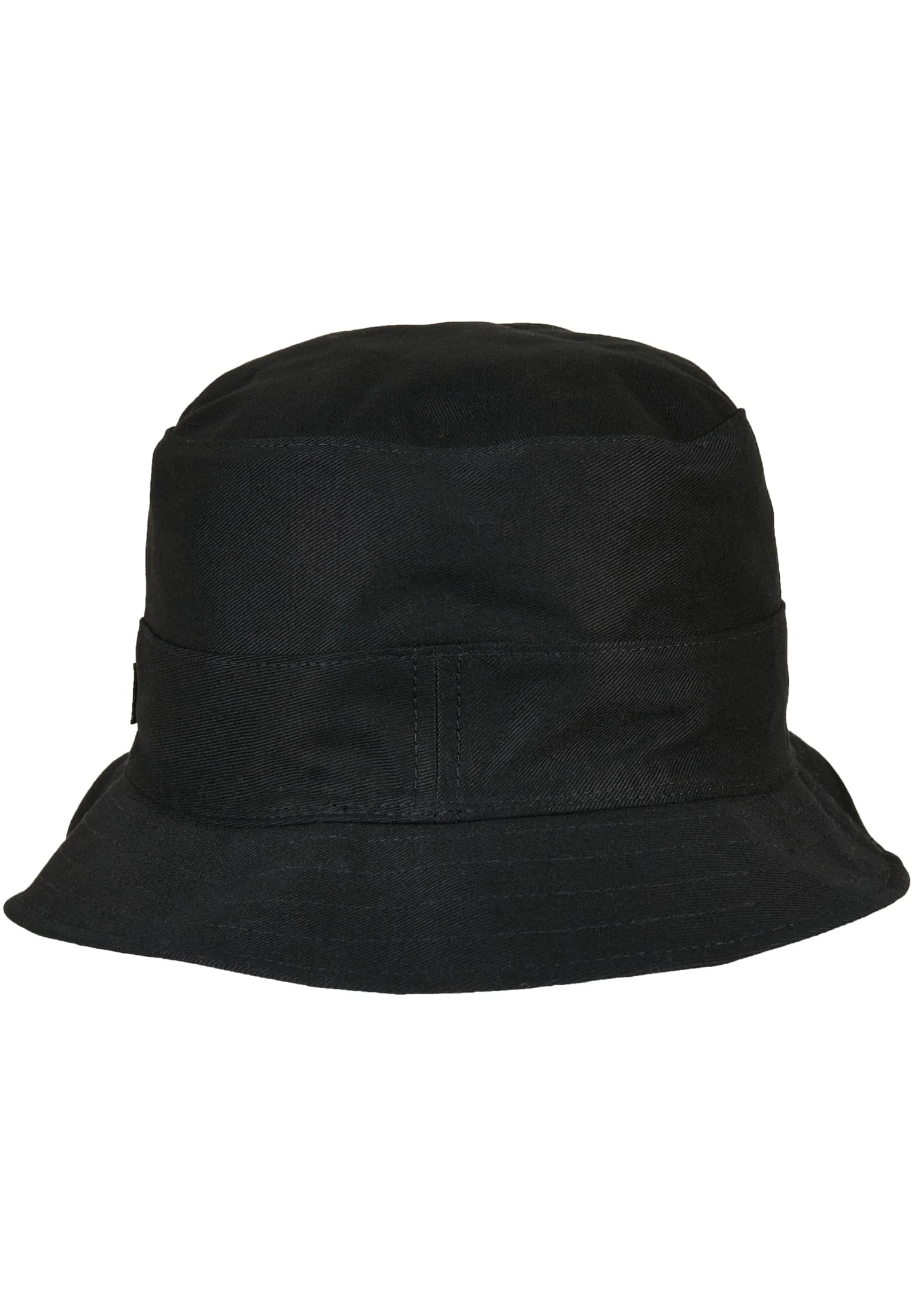 skwm-tb-CS2982_P8-01870 C&S Feelin Good Foam Reversible Bucket Hat
