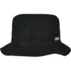 skwm-tb-CS2982_P9-01870 C&S Feelin Good Foam Reversible Bucket Hat