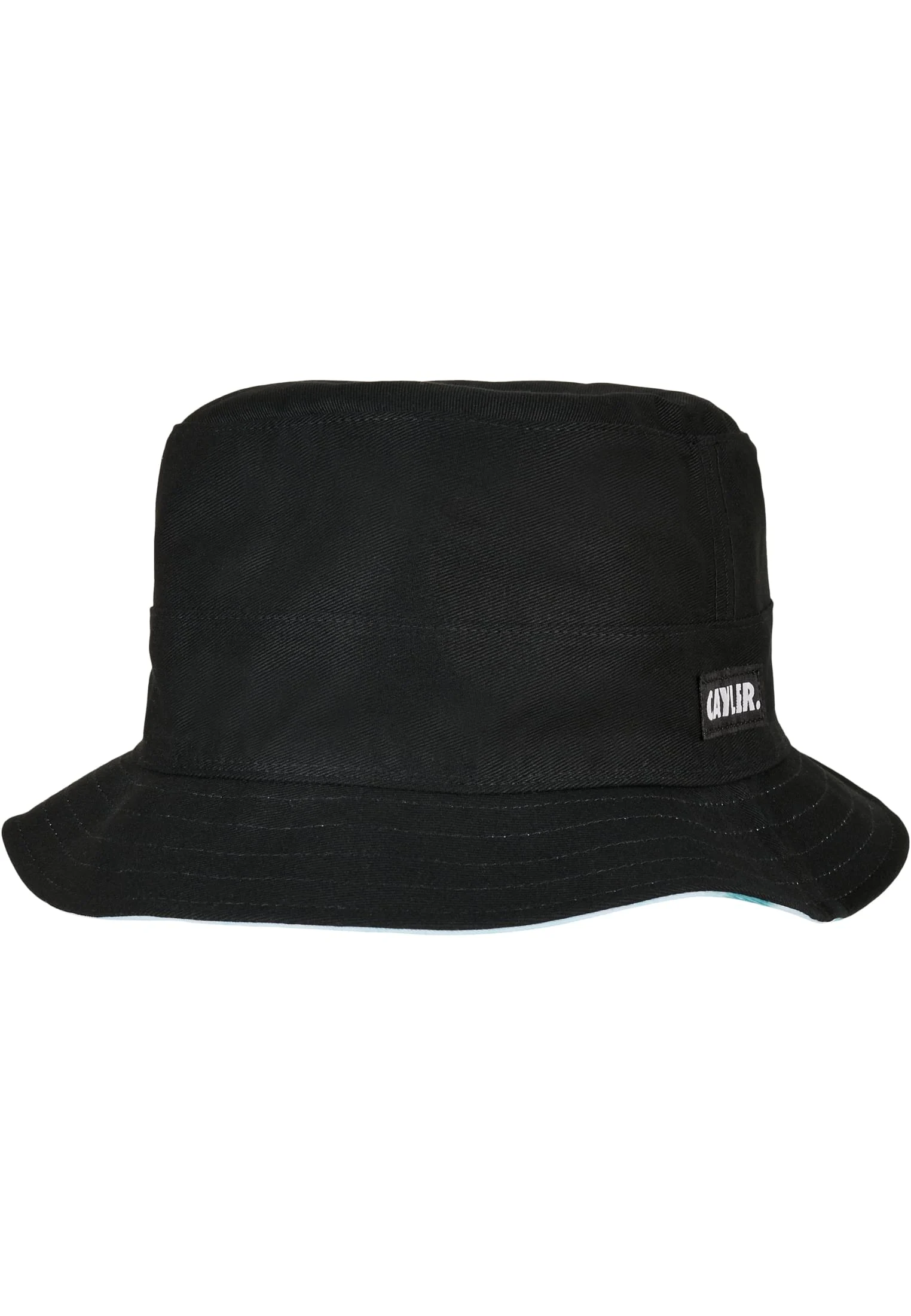 skwm-tb-CS2982_P9-01870 C&S Feelin Good Foam Reversible Bucket Hat