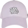 skwm-tb-CS2986_P1-01954_31326186-8e99-4196-b2cb-fc18855fc782 Day Dreamin Curved Cap