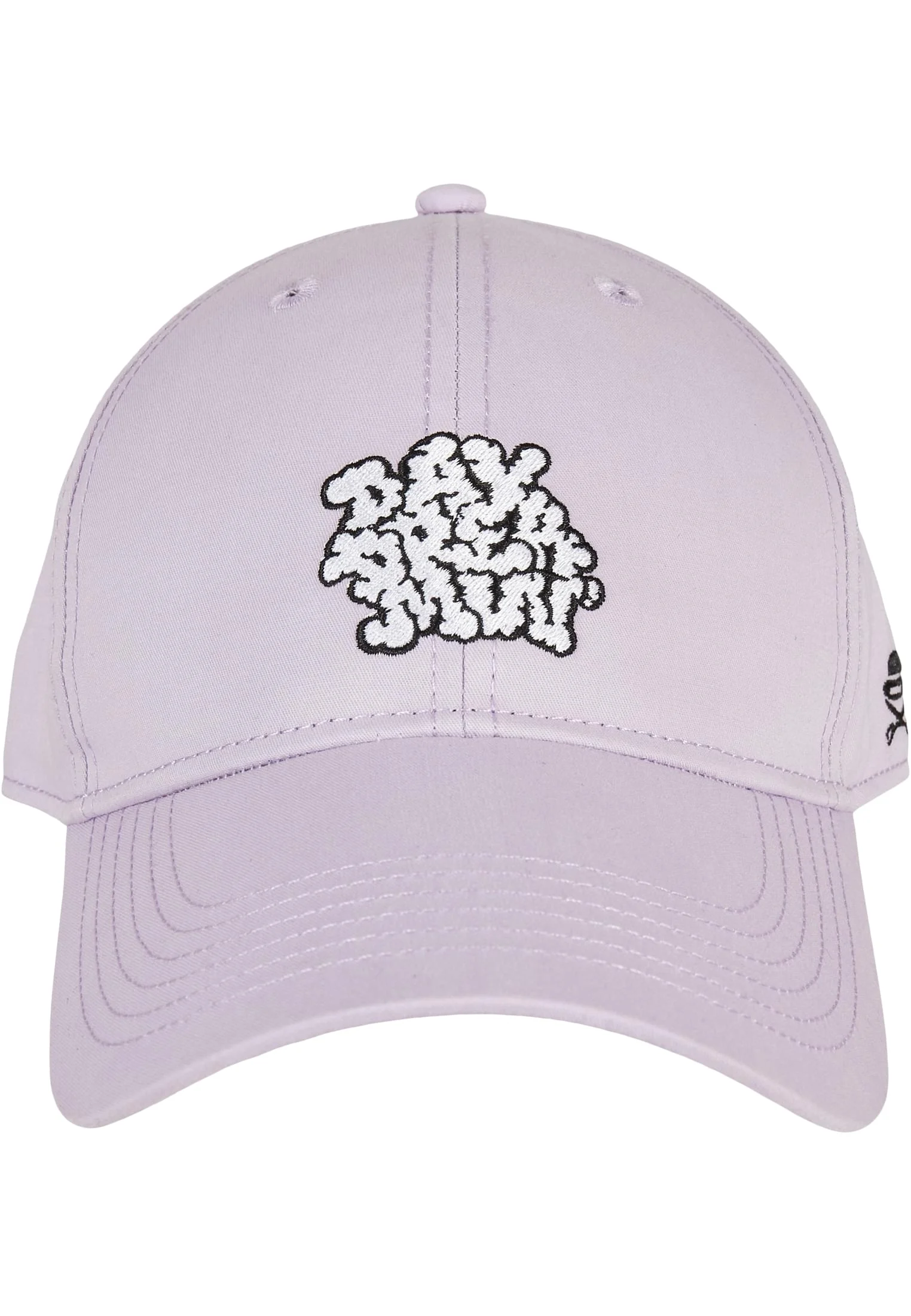 skwm-tb-CS2986_P1-01954_31326186-8e99-4196-b2cb-fc18855fc782 Day Dreamin Curved Cap