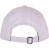 skwm-tb-CS2986_P2-01954 Day Dreamin Curved Cap