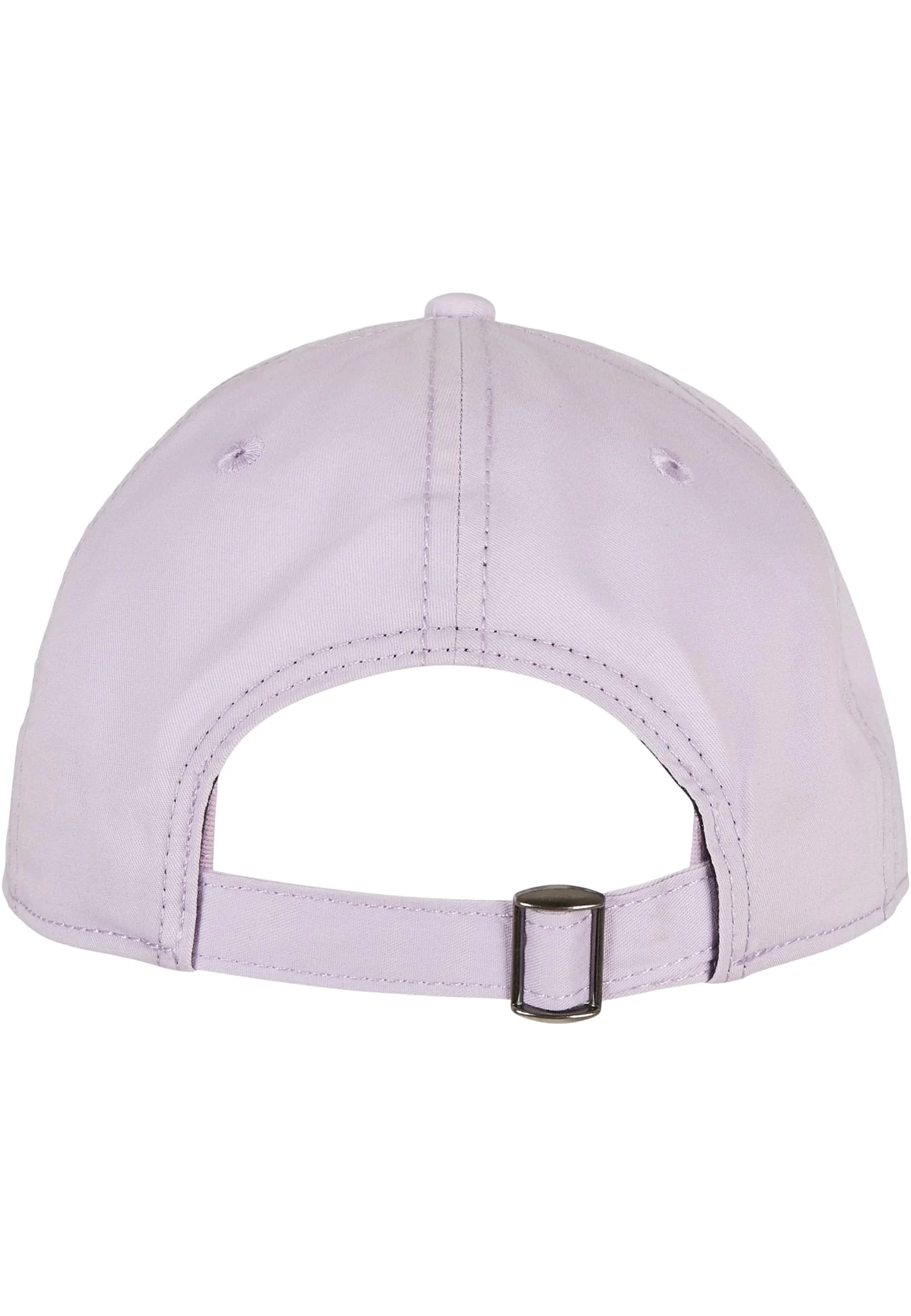 skwm-tb-CS2986_P2-01954 Day Dreamin Curved Cap